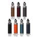 Voopoo Drag X Pro Pod Kit 100W 